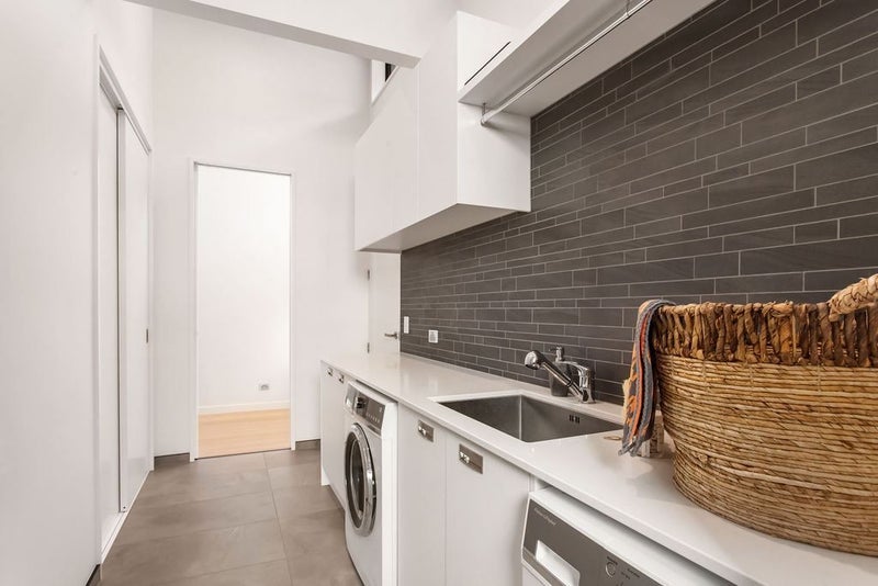 5 Te Kura Street, Fendalton, Christchurch - Carousel 27