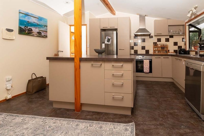 33A Island Bay Road, Beach Haven, Auckland - Carousel 2