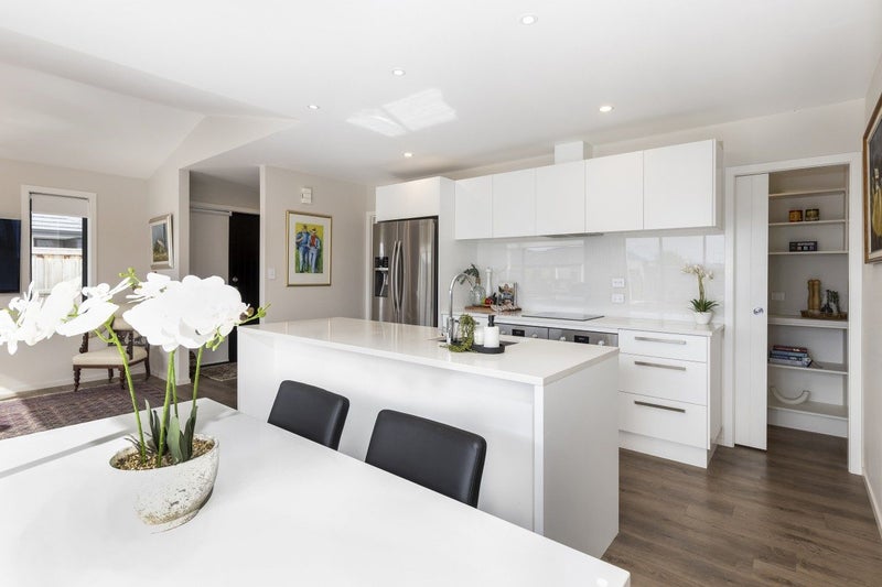 15 Nanchang Road, Burleigh, Blenheim - Carousel 2