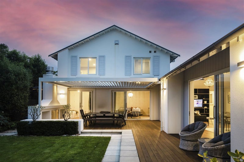 A/17 Halton Street, Strowan, Christchurch - Carousel 2