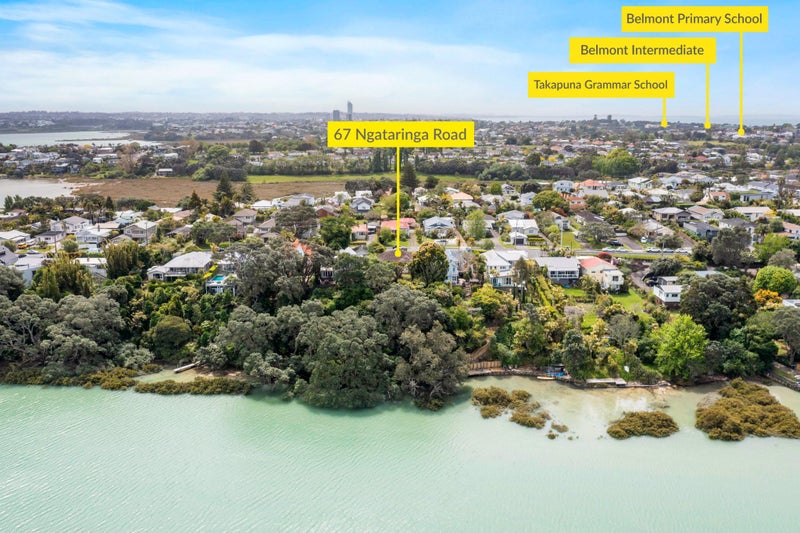 67 Ngataringa Road, Devonport, Auckland - Carousel 2