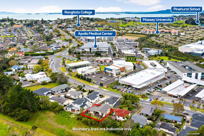 91 Rosedale Road, Pinehill, Auckland - Carousel 2