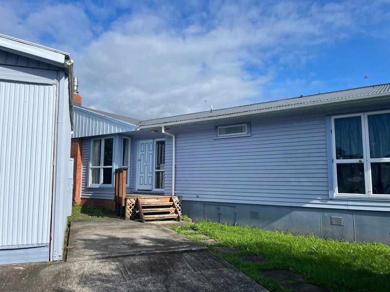 36 Freeland Avenue, Mount Roskill, Auckland - Carousel 2