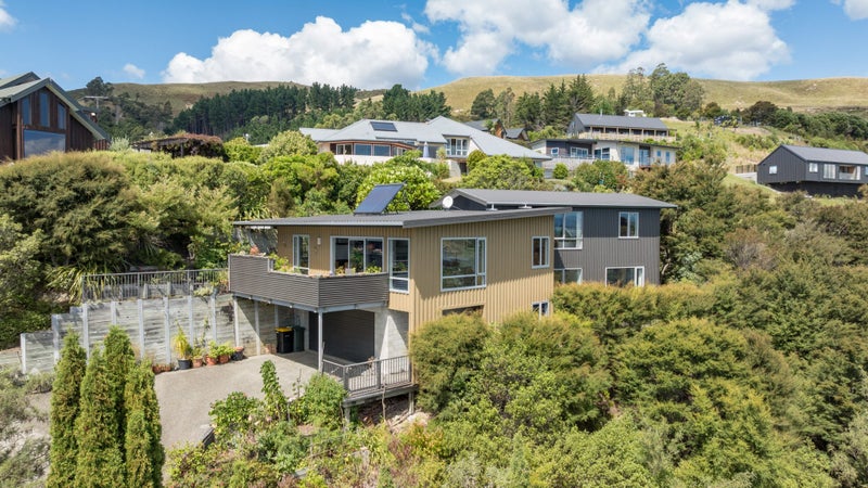 92A Brooklands Road, Atawhai, Nelson - Carousel 1