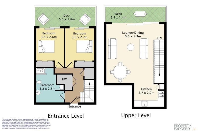424B Richmond Road, Grey Lynn, Auckland - Carousel 22