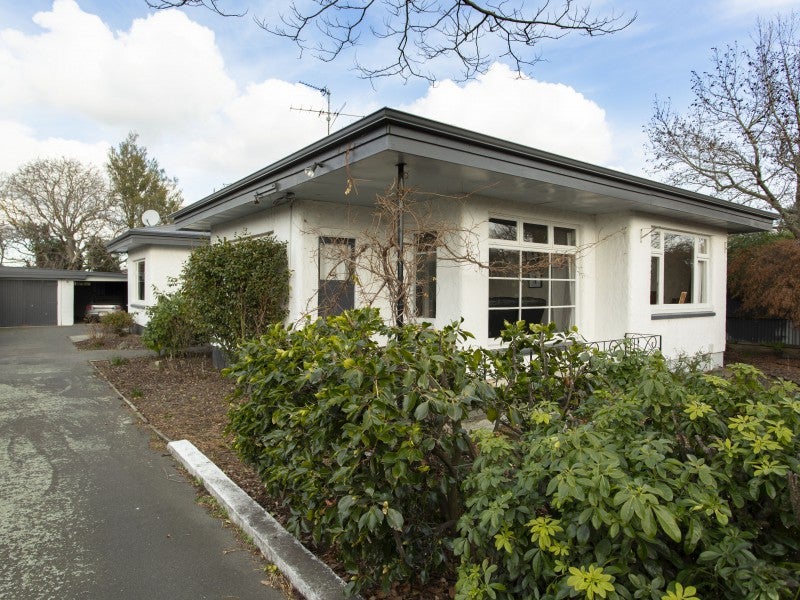 90 Eton Street, Hampstead, Ashburton - Carousel 2