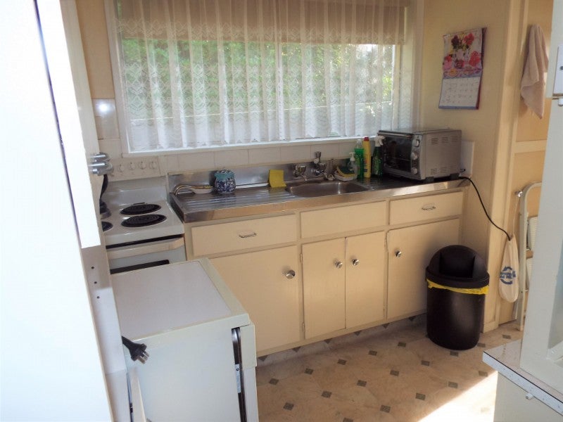 8A Kouma Place, Fairy Springs, Rotorua - Carousel 8