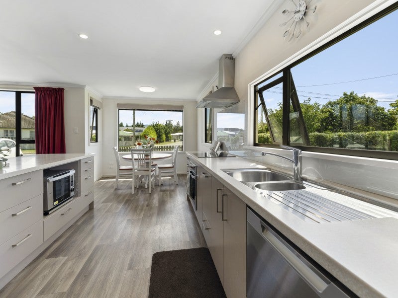 1 Gregg Street, Alexandra, Alexandra - Carousel 1