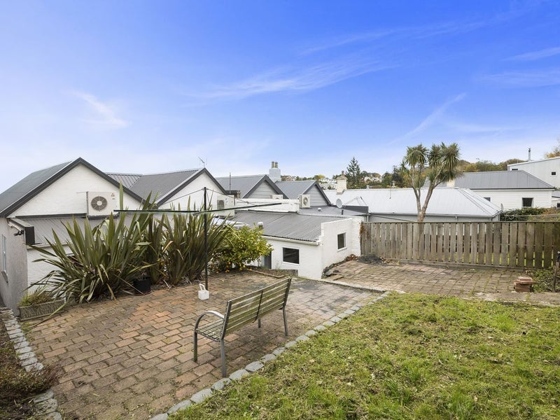 98 Canongate, Dunedin Central, Dunedin - Carousel 11