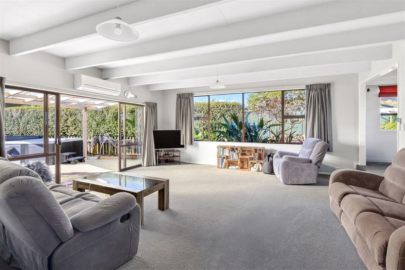 441 Glenview Road, Motupipi - Carousel 2