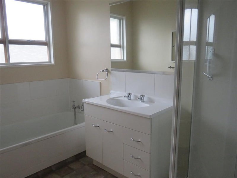 2/505 Lyndon Road West, Maraenui, Napier - Carousel 7