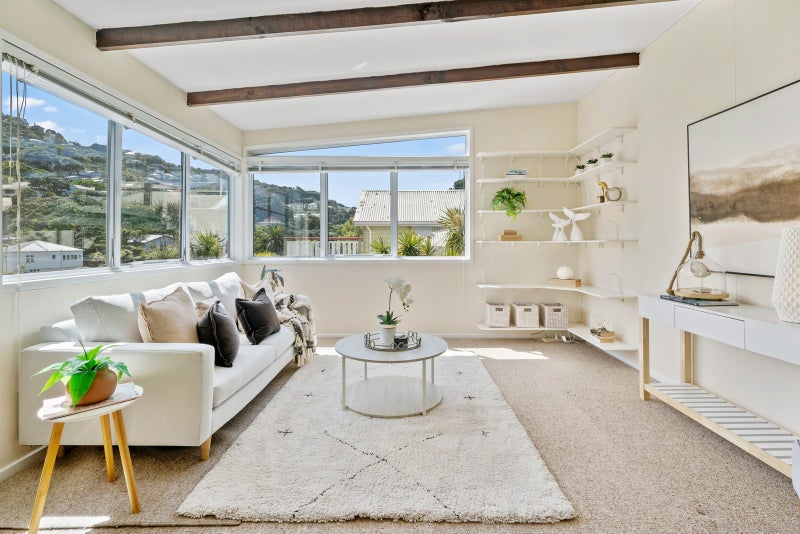 5/76 Waipapa Road, Hataitai, Wellington - Carousel 2