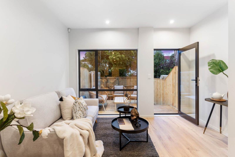 26E Bellringer Road, Massey, Auckland - Carousel 2