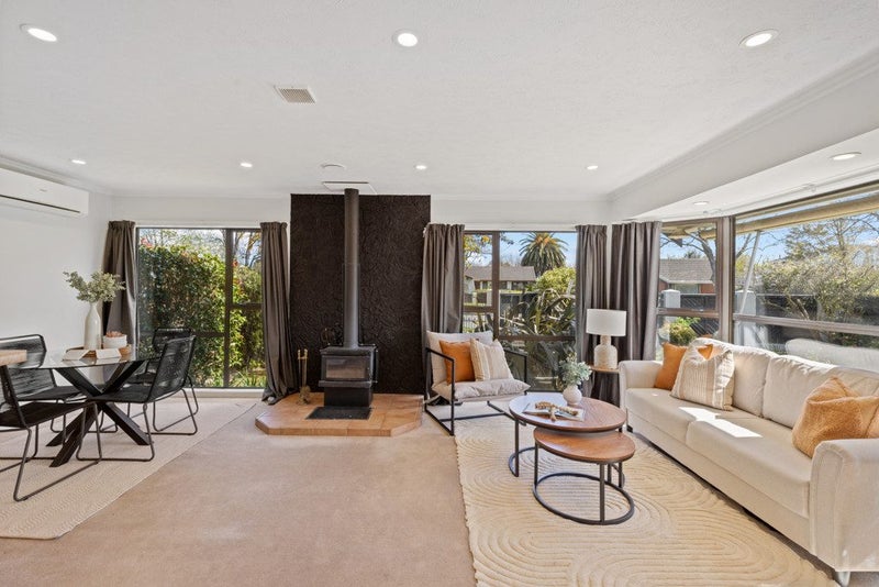 14 Cavendish Road, Casebrook, Christchurch - Carousel 2