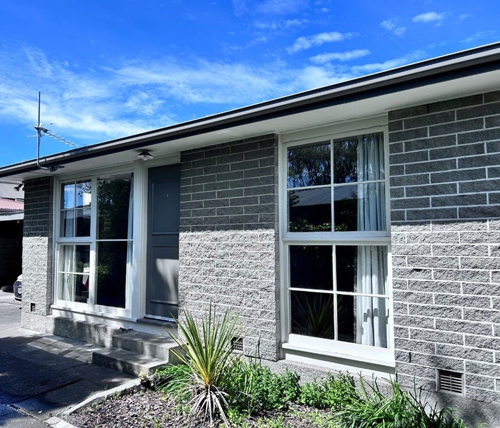 2/452 Barbadoes Street, Edgeware, Christchurch - Carousel 1