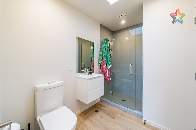 6/489 Riverside Drive, Fairfield, Lower Hutt - Carousel 13