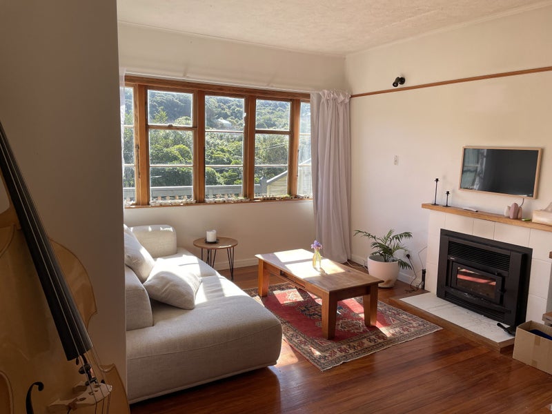 103 Sunshine Avenue, Karori, Wellington - Carousel 2