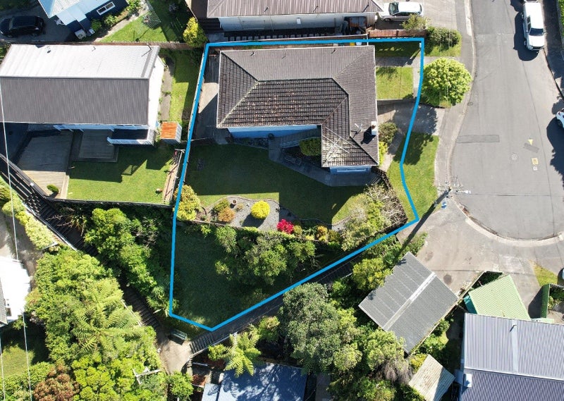 18 Alder Place, Newlands, Wellington - Carousel 15