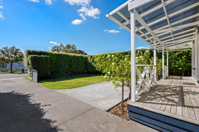 204 Gascoigne Street, Raureka, Hastings - Carousel 2