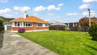 1110 High Street, Taita, Lower Hutt - Carousel 1