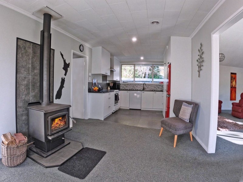 452 Halswell Road, Halswell, Christchurch - Carousel 2