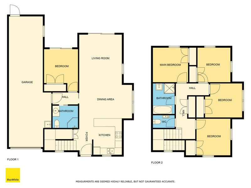 52 Kaimoana Street, Weymouth, Auckland - Carousel 16