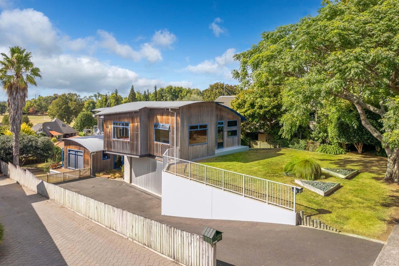 104 Crosby Road, Chartwell, Hamilton - Carousel 26