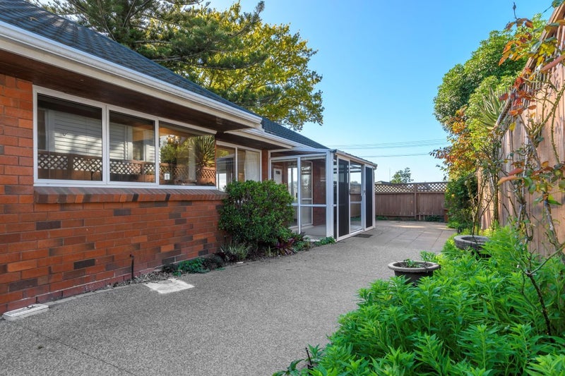 2A Twelfth Avenue, Tauranga South, Tauranga - Carousel 2