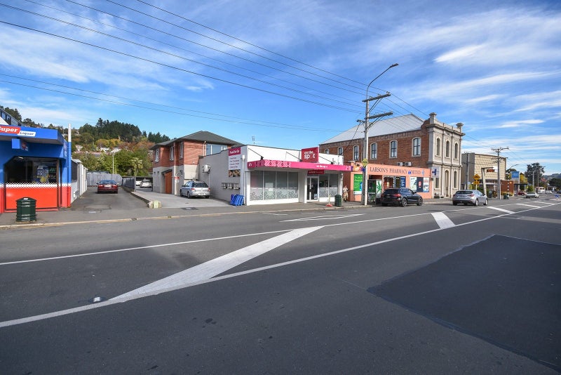 214 Main South Road, Green Island, Dunedin - Carousel 1