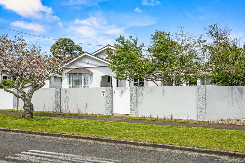 2 Rawhiti Street, Vogeltown, New Plymouth - Carousel 19
