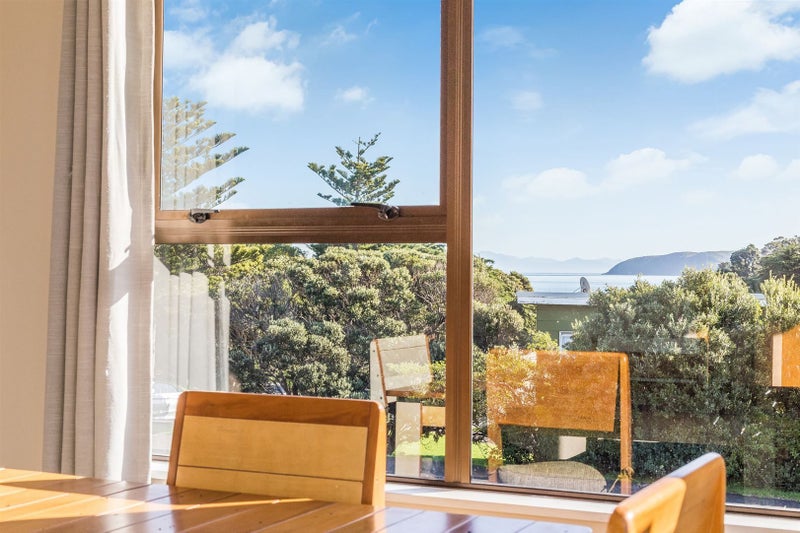 2B Whanake Street, Titahi Bay, Porirua - Carousel 2