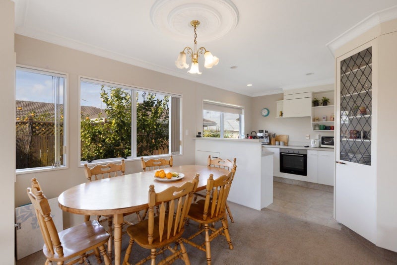 35A Tekoah Place, Judea, Tauranga - Carousel 2