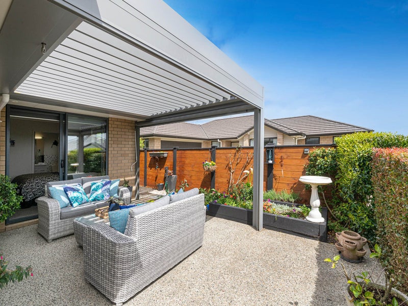 30 Discovery Drive, Gulf Harbour, Whangaparaoa - Carousel 1