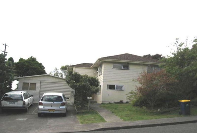 4 Santiago Crescent, Unsworth Heights, Auckland - Carousel 2