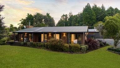 79 Steel Road, Ararimu, Drury - Carousel 1