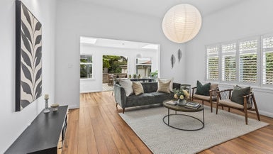 19 Colway Street, Ngaio, Wellington - Carousel 1