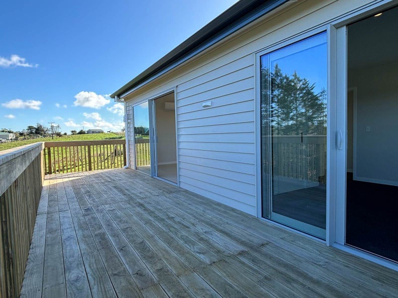 175 Ireland Road, Kaukapakapa - Carousel 1