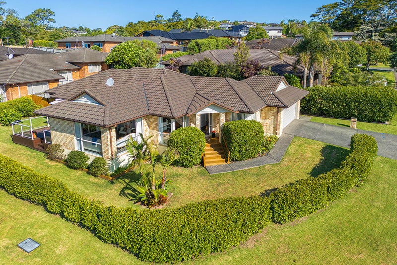 1 Anchorite Way, Red Beach, Red Beach - Carousel 1