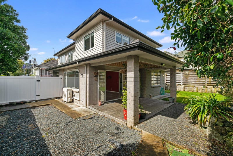 167A Hillsborough Road, Hillsborough, Auckland - Carousel 1