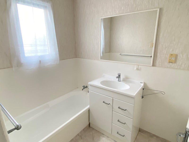 340 Western Hills Drive, Avenues, Whangarei - Carousel 7