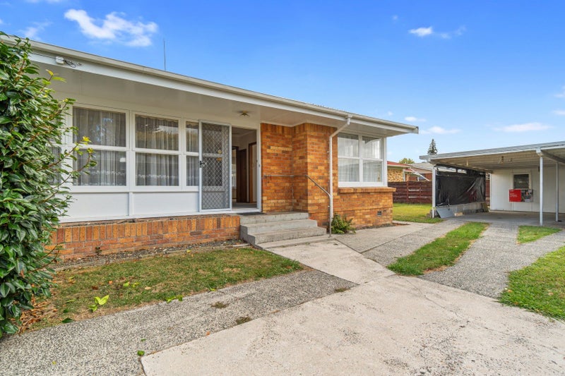 14B Augusta Street, Fairfield, Hamilton - Carousel 2