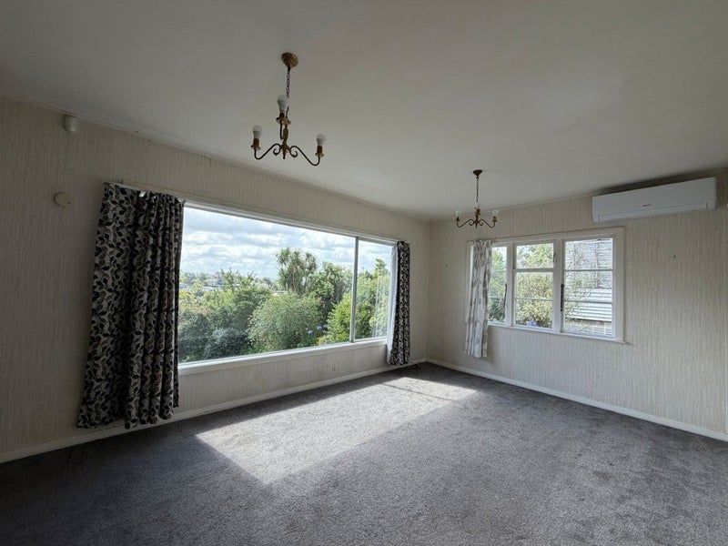 51 Ngake Street, Orakei, Auckland - Carousel 2