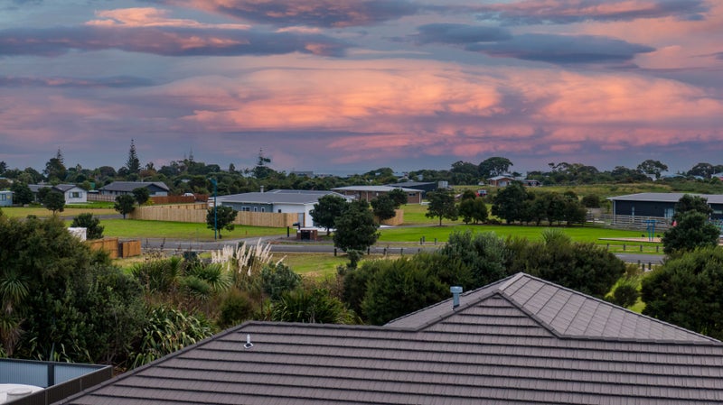 20 Kokopu Street, Ahipara, Kaitaia - Carousel 23