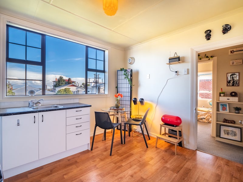 22 Forbes Street, Balaclava, Dunedin - Carousel 1