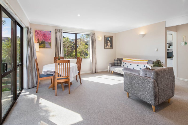 77A Cortina Avenue, Johnsonville, Wellington - Carousel 2