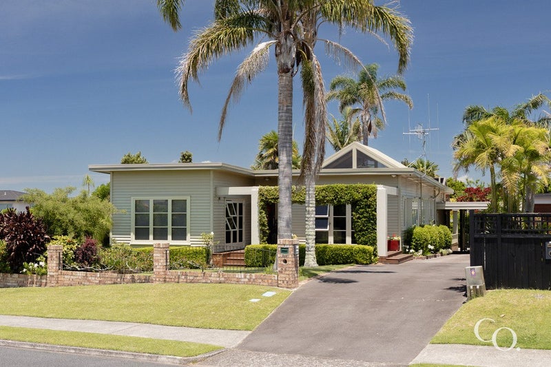 344 Levers Road, Matua, Tauranga - Carousel 1