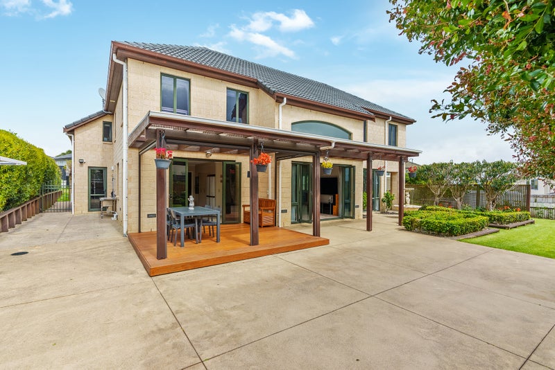 36 Westerham Drive, Dannemora, Auckland - Carousel 35