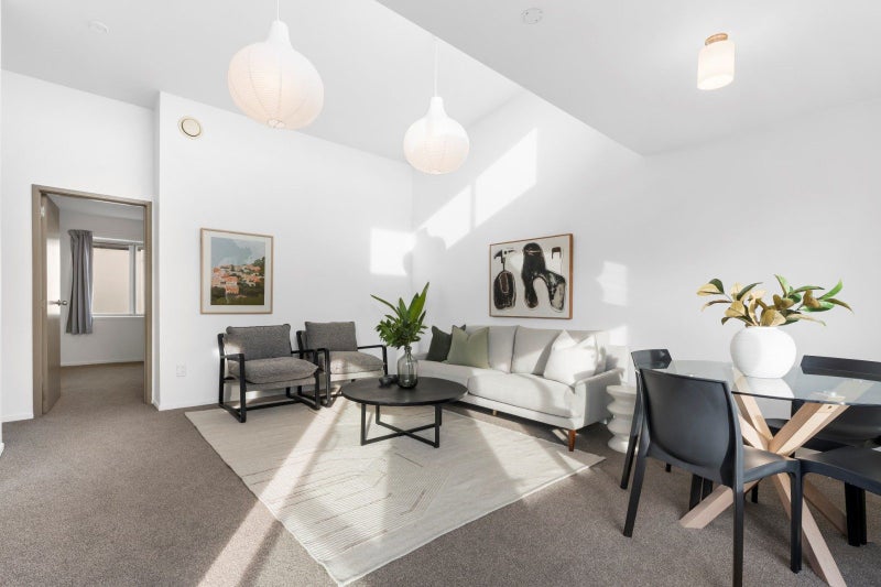 4/10 Enterprise Drive, Papamoa Beach, Papamoa - Carousel 2