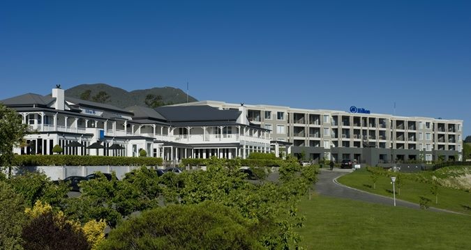 303/100 Napier Road, Hilltop, Taupo - Carousel 1