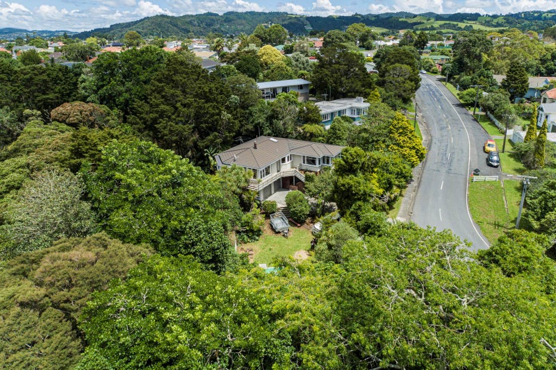 16 Whareora Road, Kensington, Whangarei - Carousel 14